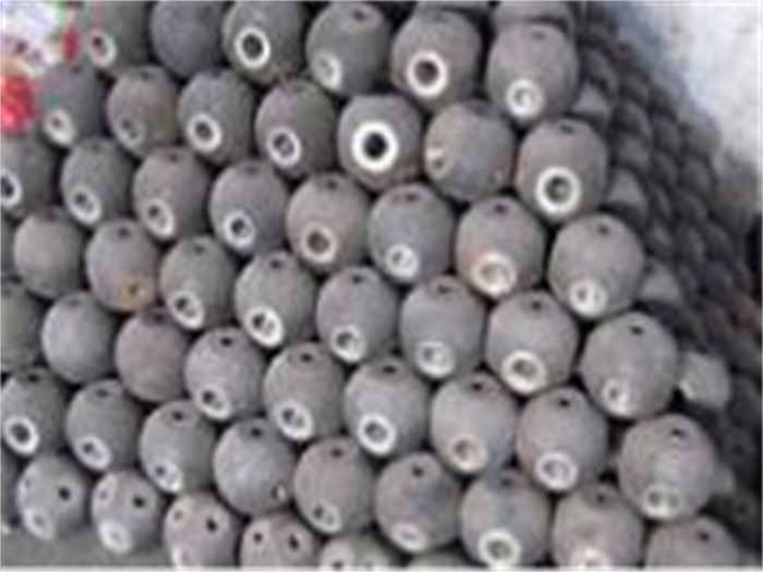 安国节点螺栓球